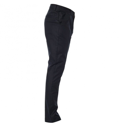 Pantalon - FOX ESSEX STRETCH PANT [BLK]