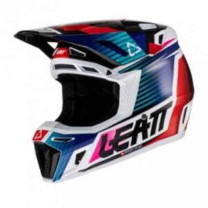 7PqwyURpUJEuQEJ-8658-helmet-kit-moto-85-v22-royal-102201012-8f9