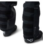 DEFEND GORE-TEX ADV PANT [BLK]