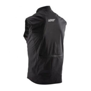 7XivvSx11zjHDsP-leatt-vest-racevest