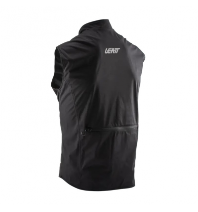 LEATT LEATT VEST RACEVEST