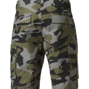 7h3Ak03SMvsslM7-12040-large-default-fox-slambozo-camo-short-20-grn-cam