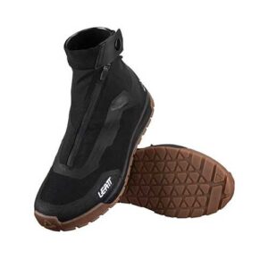 7hydradri2_Ps46W_1683545401