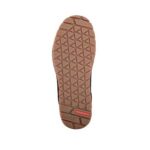 LEATT Shoe 7.0 HydraDri Blk