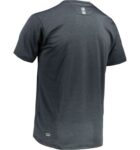 Tricou - LEATT Jersey MTB 2.0 Blk