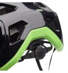 FOX SPEEDFRAME PRO 50 YR, CE [BLK]