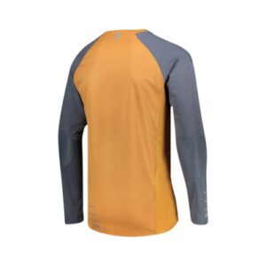 7rlj0YdTIgIQ7wJ-21462-large-default-jersey-mtb-allmtn-50-v22-rust