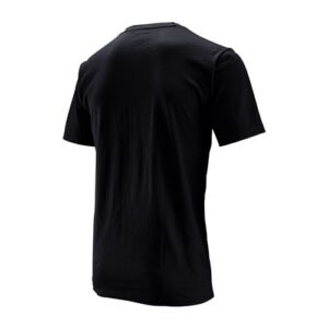 8025330300-new-2-jpg_G7TiT_1746795113