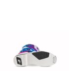 GAERNE BOOTS GAERNE SG 22 END.PUR/WH/RHODAMINE