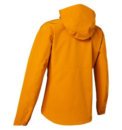 Geaca - FOX RANGER 3L WATER JACKET [GLD]