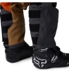 DEFEND GORE-TEX ADV PANT [BRNT ORG]