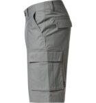 Pantalon scurt - FOX SLAMBOZO SHORT 2.0 [PTR]