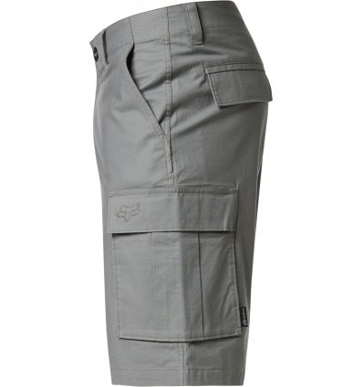 Pantalon scurt - FOX SLAMBOZO SHORT 2.0 [PTR]