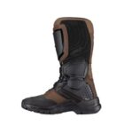 LEATT Boot ADV HydraDri 7.5 Desert