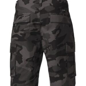 8ZvWk1OA1I3KCUb-12054-large-default-fox-slambozo-camo-short-20-blk-cam
