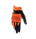 LEATT Glove Moto 3.5 Lite Orange