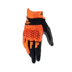 8aABkpf0AyiNKmD-glove-moto-35-lite-orange