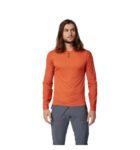 FOX FLEXAIR PRO LS JERSEY [ATMC ORG]