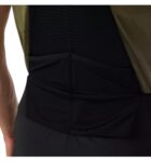 FOX FLEXAIR ASCENT CARGO BIB [BLK]