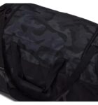 FOX PODIUM 180 - BLK CAMO [BLK CAM]