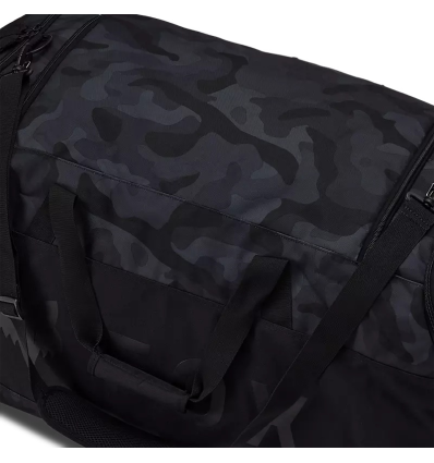 FOX PODIUM 180 - BLK CAMO [BLK CAM]