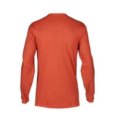 FOX FLEXAIR PRO LS JERSEY [ATMC ORG]