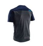 Tricou - LEATT JERSEY DBX 1.0 INK