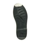 GAERNE BOOTS GAERNE GX-J BLACK/BLUE