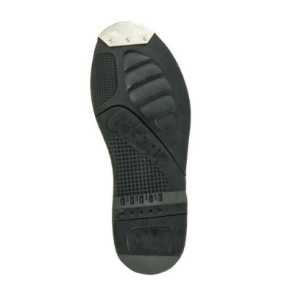 GAERNE BOOTS GAERNE GX-J BLACK/BLUE