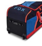 FOX RACE SPEC SHUTTLE 180 ROLLER [TRU BLU]
