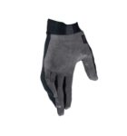 LEATT Glove Moto 1.5 GripR Stealth