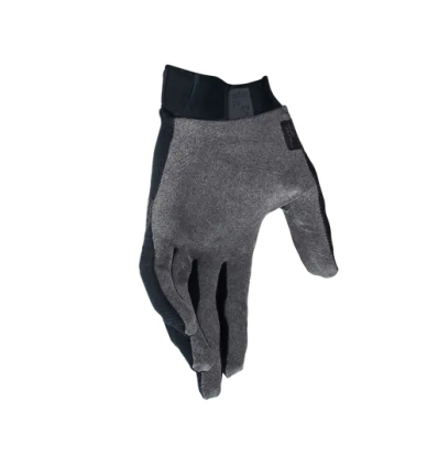 LEATT Glove Moto 1.5 GripR Stealth