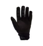 FOX DEFEND PRO WINTER GLOVE [BLK]