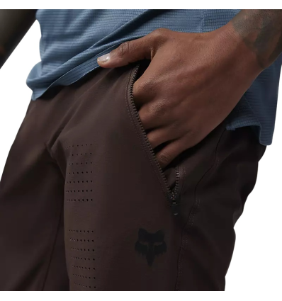 FOX FLEXAIR PANT [COC]
