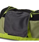 FOX RACE SPEC SHUTTLE 180 ROLLER [PL GRN]