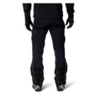 RECON GORE-TEX ADV PANT [BLK]