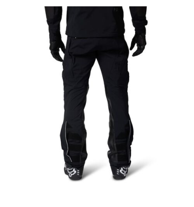 RECON GORE-TEX ADV PANT [BLK]