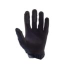 FOX DEFEND WIND OFFROAD GLOVE [BLK]