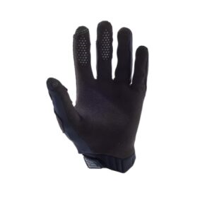 9rYwwuTAOP2cd5y-defend-wind-offroad-glove-blk