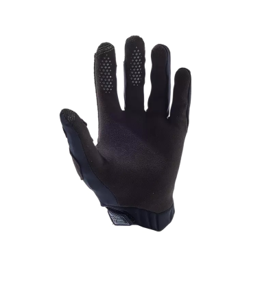 FOX DEFEND WIND OFFROAD GLOVE [BLK]