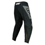 Pantaloni - LEATT PANT MOTO 4.5 BLK 2022