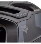 FOX DROPFRAME PRO RUNN, CE [BLK CAM]