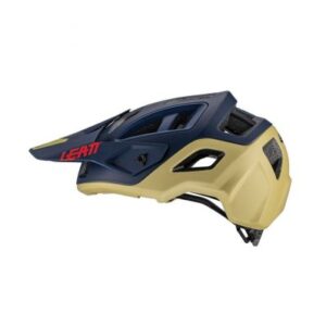ABWTnjljUoSErTi-15610-large-default-helmet-mtb-30-allmtn-v212-sand