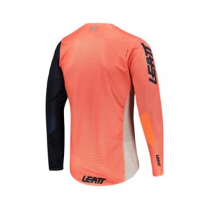 AG5CJi9DqNuKsNn-21430-large-default-jersey-mtb-gravity-40-v22-blk