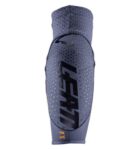 LEATT Elbow Guard 3DF 5.0 Flint