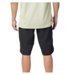 FOX DEFEND SHORT [BLK]