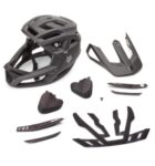 FOX PROFRAME RS, CE [MT BLK]