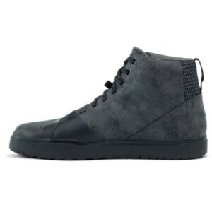 AOTiwyuAI8G6Wli-sidi-ghete-moto-arx-wp-full-black-24
