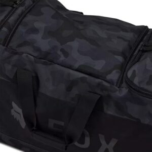 AQbRFBnsLcMPMGD-shuttle-180-roller-blk-camo-blk-cam