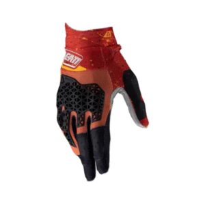 ARZ3rgg5p9V2vWh-glove-moto-45-lite-burn